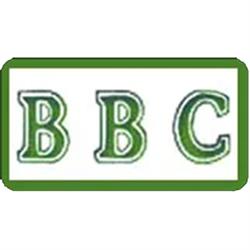 Ferramenta Bbc, Pavia orari di apertura