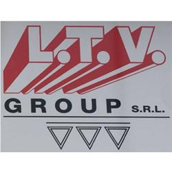 L.T.V. Group s.r.l., Torino orari di apertura