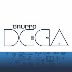 Deca Diesel Elettrico Commercio Ass. SRL, Como orari di apertura