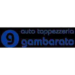Gambarato Antonio Autotappezzeria, Bolzano orari di apertura