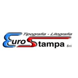 Eurostampa, Bologna orari di apertura