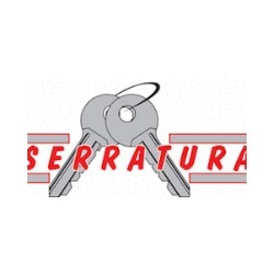 La Serratura - Chiavi - Casseforti- Sistemi di Sicurezza, Pavia orari di apertura
