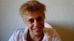 Monia Vizzaccaro Roma, Alessandrino/Centocelle - Orari di apertura