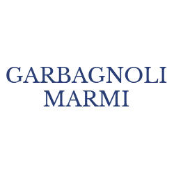 Garbagnoli Marmi, Pinarolo Po orari di apertura