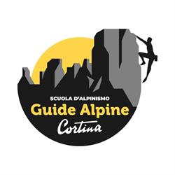 Gruppo Guide Alpine Cortina Scuola Di Alpinismo, Cortina d'Ampezzo orari di apertura