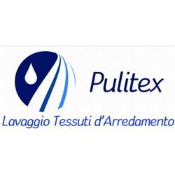 Pulitex, Firenze orari di apertura