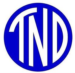 Tnd Elettronica SRL, Portico di Caserta orari di apertura