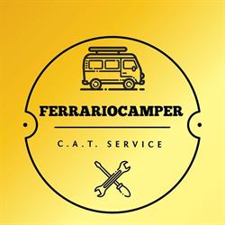 Ferrario Camper, Milano orari di apertura