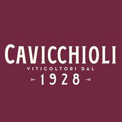 Cantine Cavicchioli U. & Figli SRL, San Prospero orari di apertura