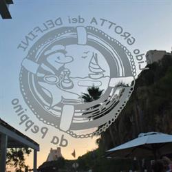 Grotta Dei Delfini, Sperlonga orari di apertura