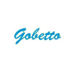 Gobetto Giovanni Sas, Torino orari di apertura