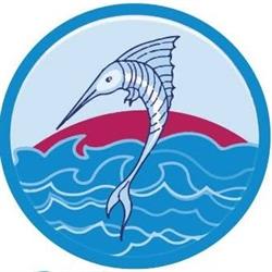 Ittipesca, Agliana orari di apertura