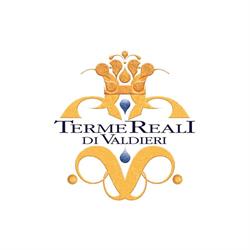 Terme Reali di Valdieri, orari di apertura