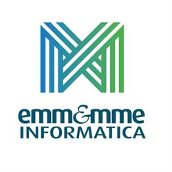 Emm&mme Informatica SRL, Lastra a Signa orari di apertura