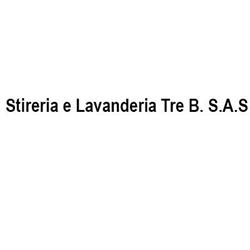 Stireria e Lavanderia Tre B. S.A.S., Corbola orari di apertura