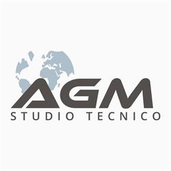 Studio AGM di Gianni Maragna, Badia Polesine orari di apertura