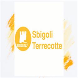 Sbigoli Terrecotte, Firenze orari di apertura