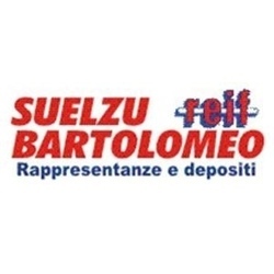 R.E.I.F., Telti orari di apertura