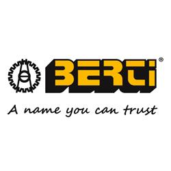 Berti Macchine Agricole SPA, Caldiero orari di apertura