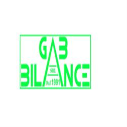 Gab Bilance, Reggio Emilia orari di apertura