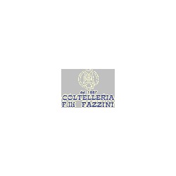 Coltelleria F.lli Fazzini, Verona orari di apertura