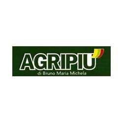 Agri Piu', San Vito dei Normanni orari di apertura