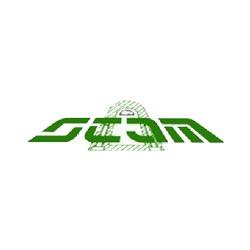 Stam, Palazzuolo sul Senio orari di apertura