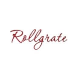 RollGrate - La grata avvolgibile, Rodano orari di apertura