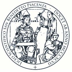 Liceo Scientifico Fondazione San Benedetto, Piacenza orari di apertura