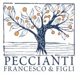 Antico Frantoio Toscano, Bibbona orari di apertura