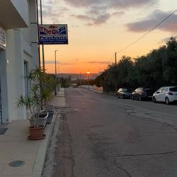 Pescheria Ittico Olbia, orari di apertura