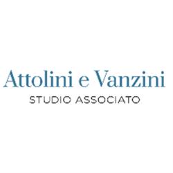 Studio Associato Attolini e Vanzini, Rapallo orari di apertura