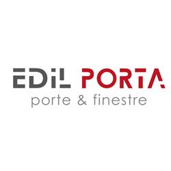 Edil Porta, Genova orari di apertura