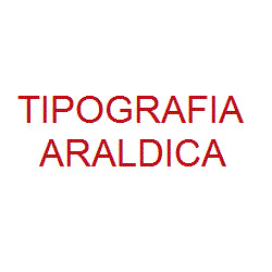 Tipografia Araldica, Genova orari di apertura