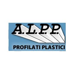 A.L.P.P., Valenza orari di apertura