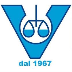 Viret, Rimini orari di apertura