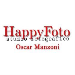 Happy Foto SRL, Erba orari di apertura