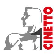 Cinetto Fratelli SRL, Rubano orari di apertura