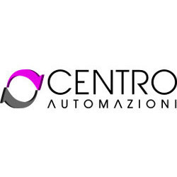 Centro Automazioni Vicenza, Zona Pomari - Orari di apertura