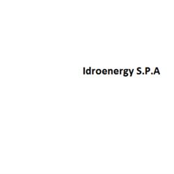 Idroenergy, Livorno orari di apertura
