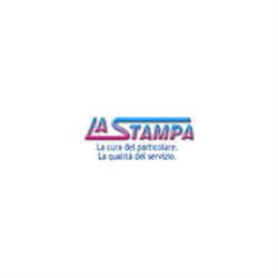 Tipografia La Stampa, Catania orari di apertura