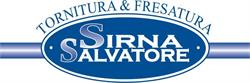 Sirna Salvatore - Tornitura e Fresatore, Capo d'Orlando orari di apertura