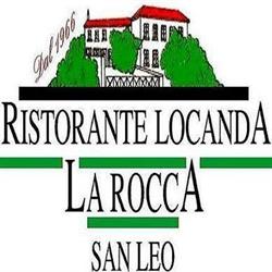 Bar Ristorante Albergo ""la Rocca"" SNC, San Leo orari di apertura