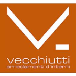 Vecchiutti Arredamenti D'Interni, Pozzuolo del Friuli orari di apertura