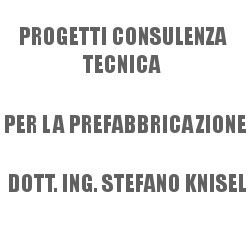 Studio Ingegneria Knisel, Bergamo orari di apertura