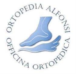 Ortopedia Alfonsi, Vigevano orari di apertura