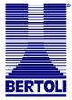 Bertoli SRL San Polo, (Parma) - Orari di apertura