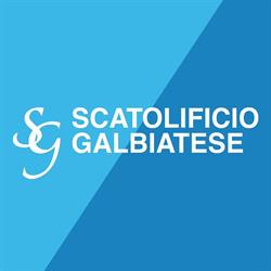 Scatolificio Galbiatese Sas, orari di apertura