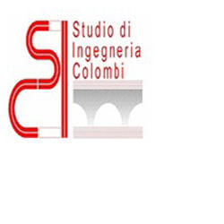 Studio di Ingegneria Colombi Comacchio, Porto Garibaldi - Orari di apertura
