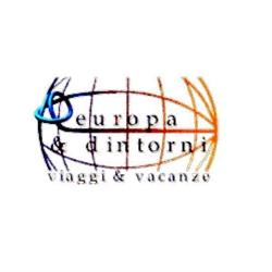 EUROPA E DINTORNI di POGLIANO MONICA, Santena orari di apertura